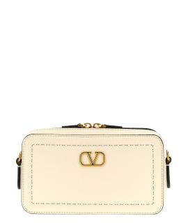 VALENTINO Сумка через плечо