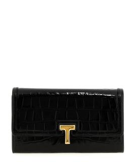 TOM FORD Кошелек