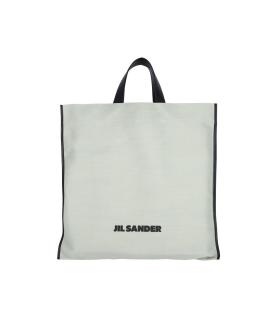 JIL SANDER Сумка тоут