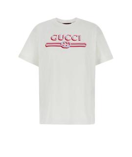 GUCCI Футболка