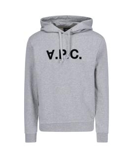 A.P.C. Худи/толстовка