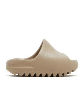 ADIDAS YEEZY Сандалии и шлепанцы