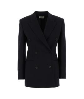 THE ROW Жакет/пиджак