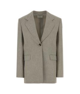 THE ROW Жакет/пиджак