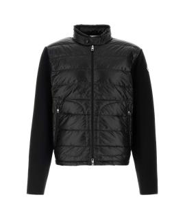 MONCLER Кардиган