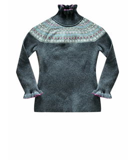 

Джемпер / свитер RED VALENTINO