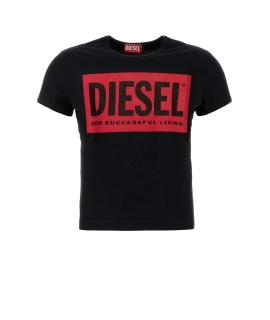 DIESEL Футболка