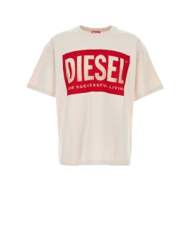 DIESEL Футболка