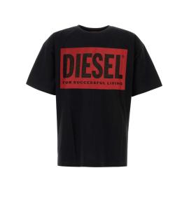 DIESEL Футболка