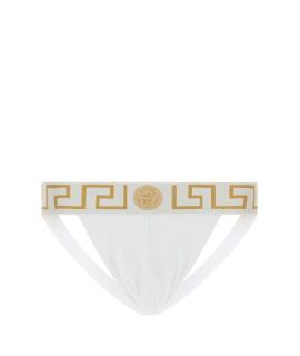 VERSACE Нижнее белье и носки