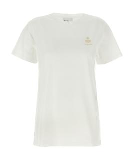 ISABEL MARANT ETOILE Футболка