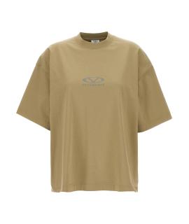 VETEMENTS Футболка