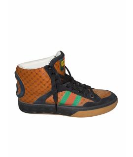 GUCCI Кроссовки