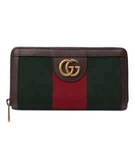 GUCCI Кошелек