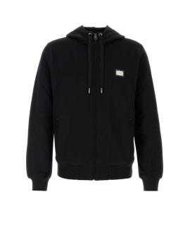 DOLCE&GABBANA Худи/толстовка
