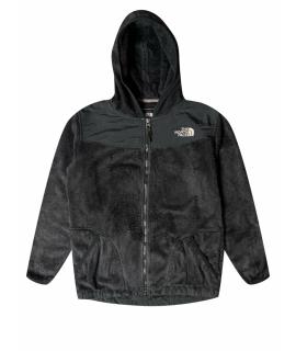 THE NORTH FACE Джемпер / свитер