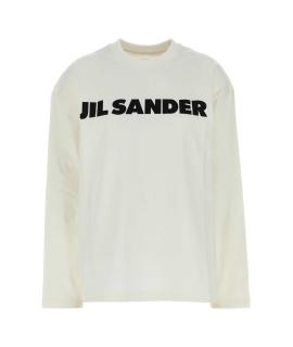 JIL SANDER Лонгслив