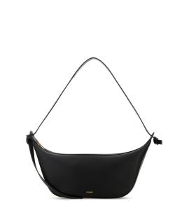 JIL SANDER Сумка через плечо