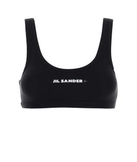 JIL SANDER Майка