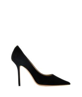 JIMMY CHOO Туфли