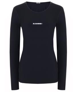 JIL SANDER Лонгслив