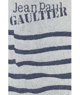 JEAN PAUL GAULTIER Полотенце