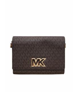 MICHAEL KORS Сумка через плечо