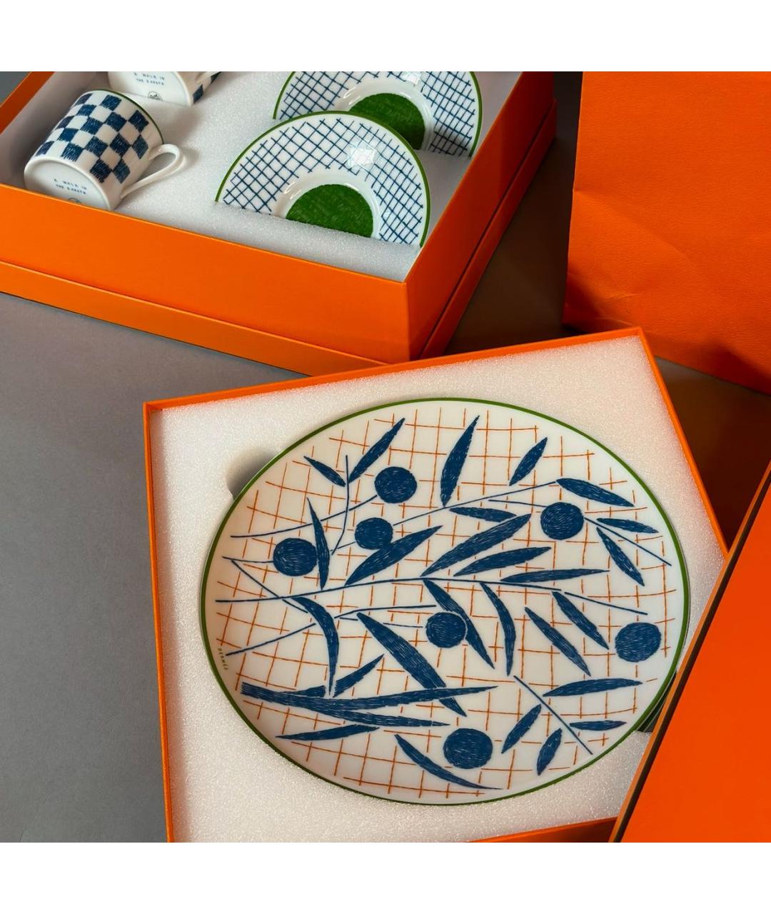 Изображение продукта