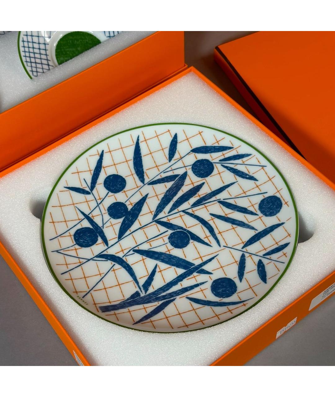 Изображение продукта