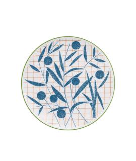 HERMES Чайная посуда