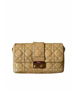 

Клатч/вечерняя сумка CHRISTIAN DIOR PRE-OWNED