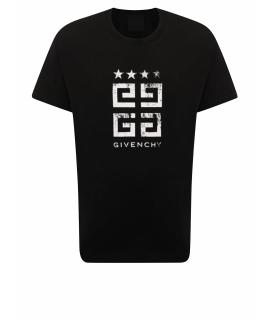 GIVENCHY Футболка