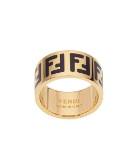 FENDI Кольцо