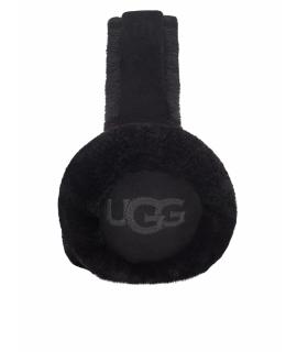 UGG AUSTRALIA Наушники