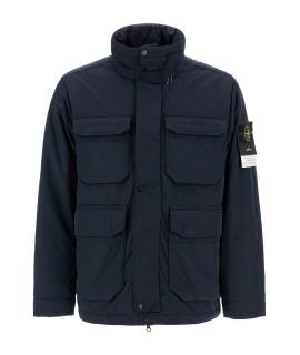 STONE ISLAND Куртка