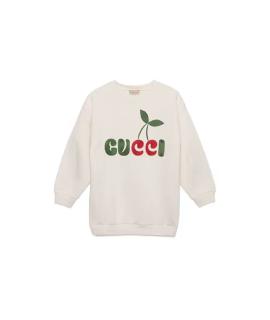 GUCCI KIDS Трикотаж