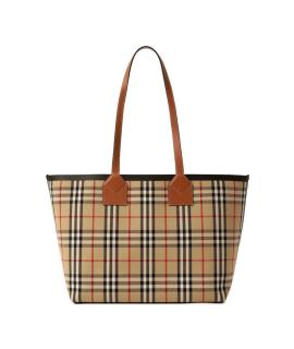 BURBERRY Сумка через плечо