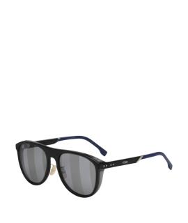 FENDI Солнцезащитные очки