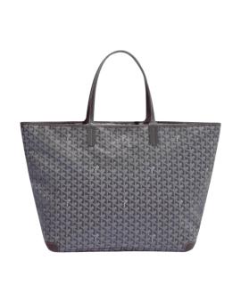 GOYARD Сумка через плечо