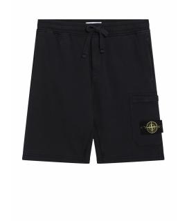 STONE ISLAND Шорты