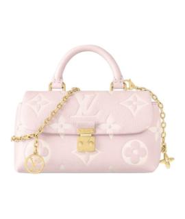 LOUIS VUITTON Сумка через плечо