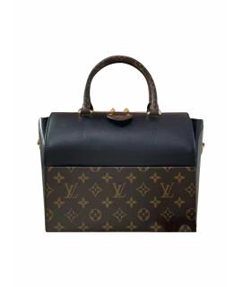 LOUIS VUITTON Сумка через плечо