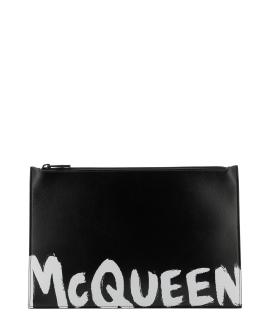 ALEXANDER MCQUEEN Папка для документов