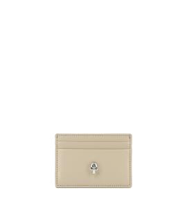 ALEXANDER MCQUEEN Кошелек
