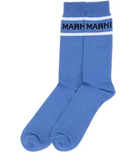 MARNI Нижнее белье и носки