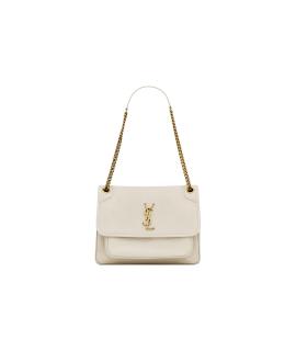 SAINT LAURENT Сумка через плечо