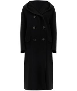 'S MAX MARA Пальто