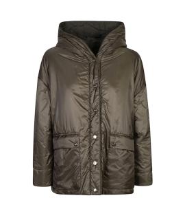 'S MAX MARA Куртка