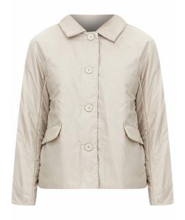 'S MAX MARA Куртка