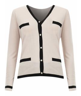 'S MAX MARA Кардиган